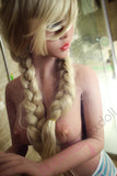 Kari 156cm/5ft 1 TPE Sex Doll