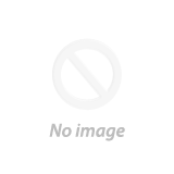 AF Dolls - Euphemie 161cm/5ft3 Huge Breast TPE Sex Doll